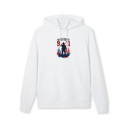 Unisex Cruiser 2.0 Hoodie