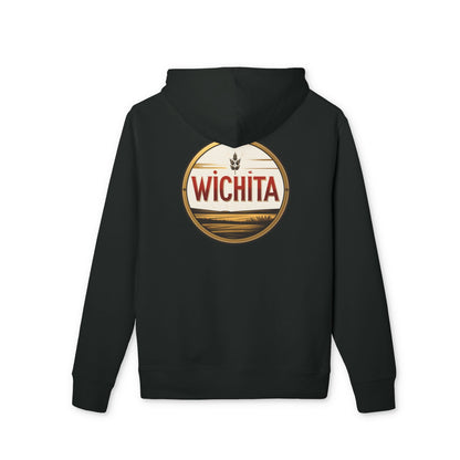 Unisex Cruiser 2.0 Hoodie