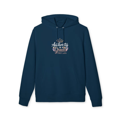 Unisex Cruiser 2.0 Hoodie