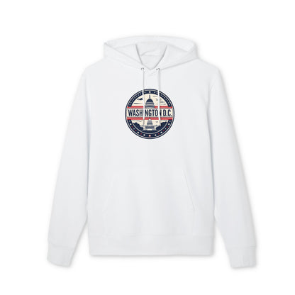 Unisex Cruiser 2.0 Hoodie