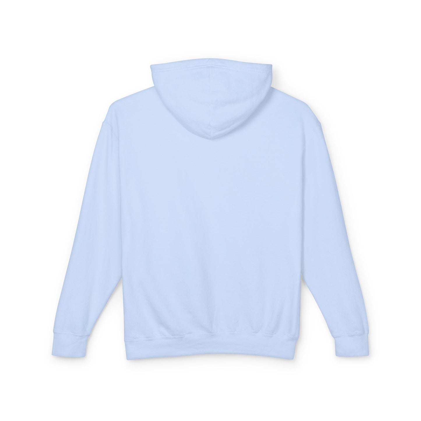 Mother to Family Hoodie – "To the World You Are a Mother, To Your Family You Are the World" Floral Pullover