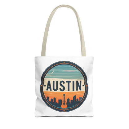 Tote Bag (AOP)