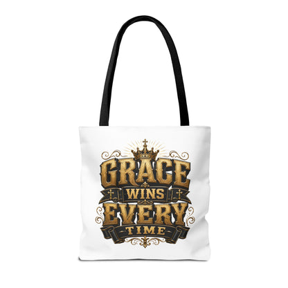 Tote Bag (AOP)