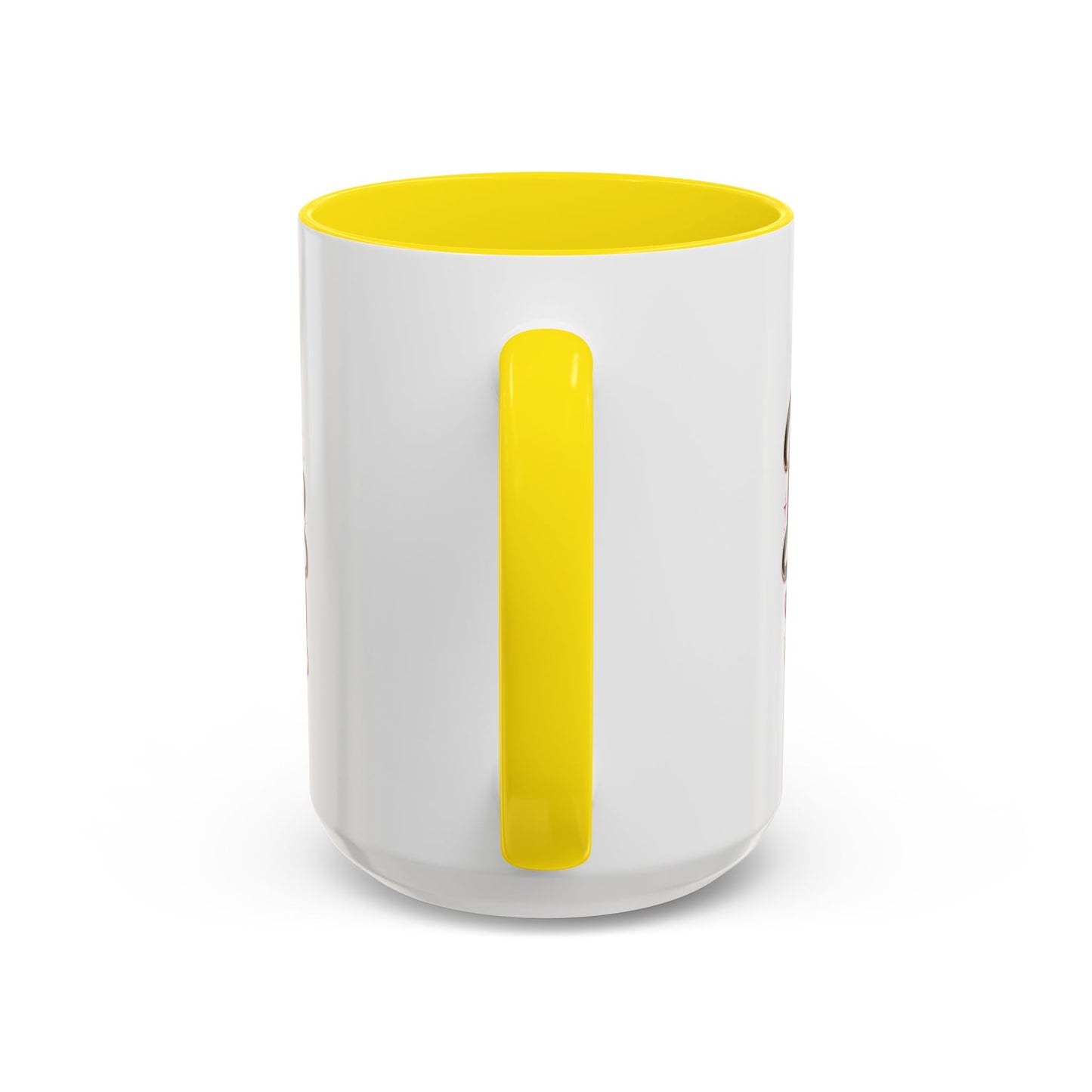 Bride Squad Coffee Mug — Bachelorette Party Gift, Bridal Shower Accent Mug