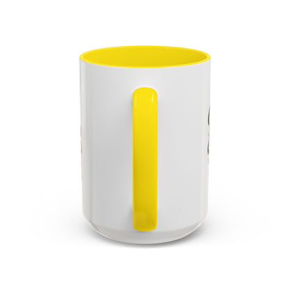 Bride Squad Coffee Mug — Bachelorette Party Gift, Bridal Shower Accent Mug