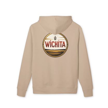Unisex Cruiser 2.0 Hoodie