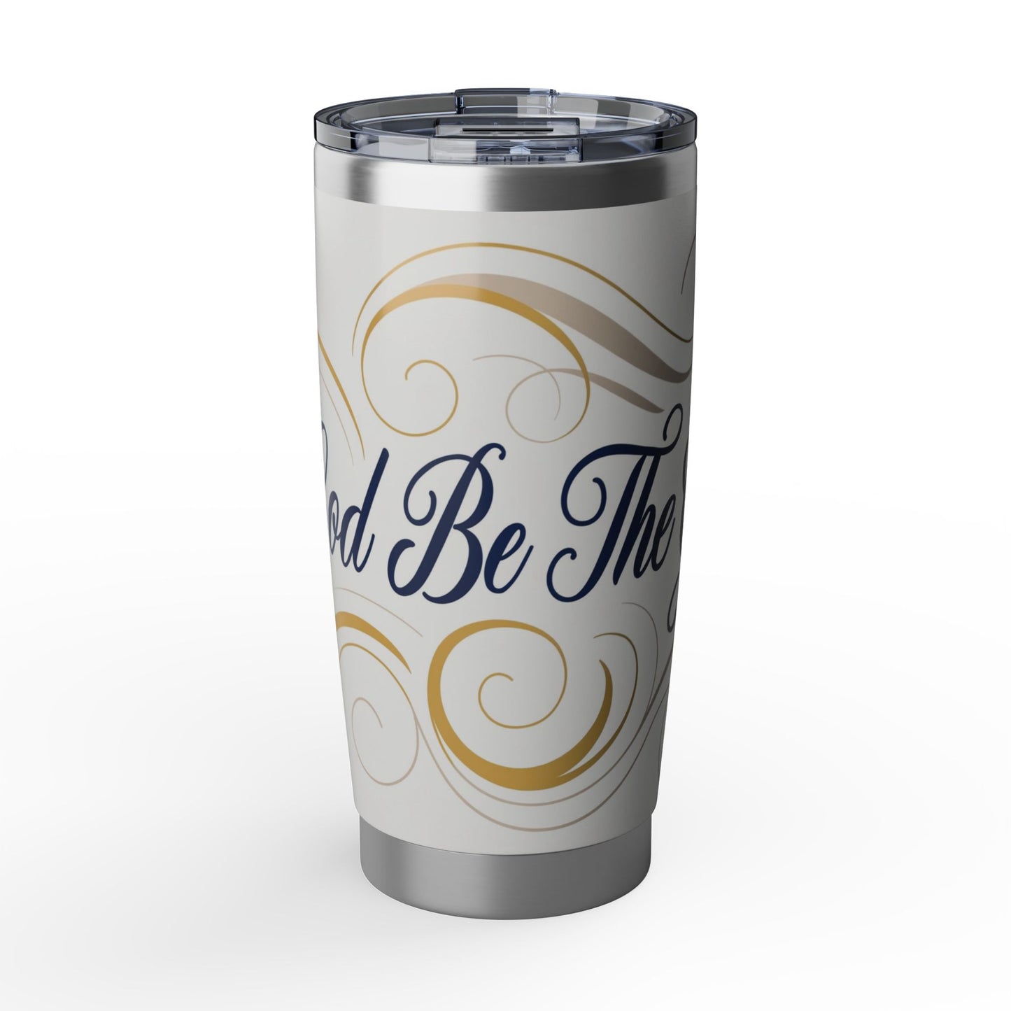 Vagabond 20oz Tumbler