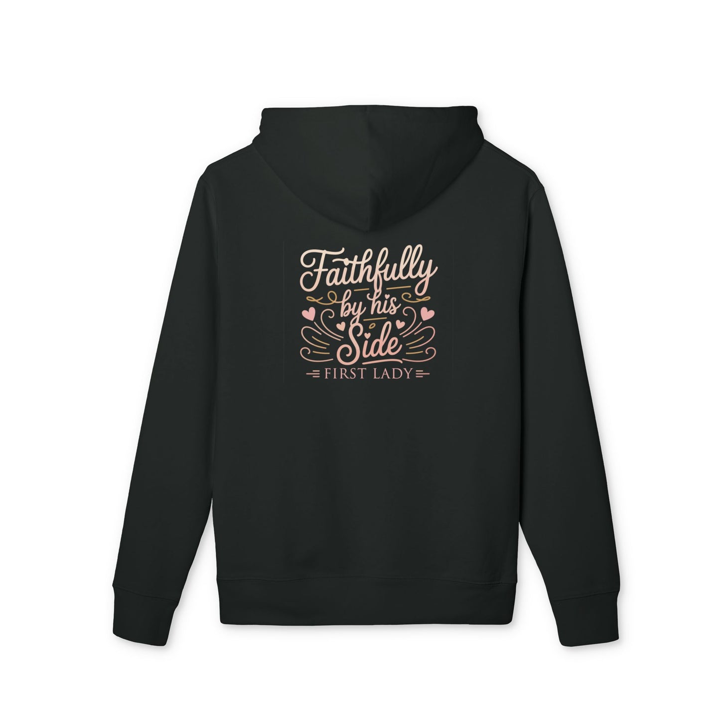 Unisex Cruiser 2.0 Hoodie