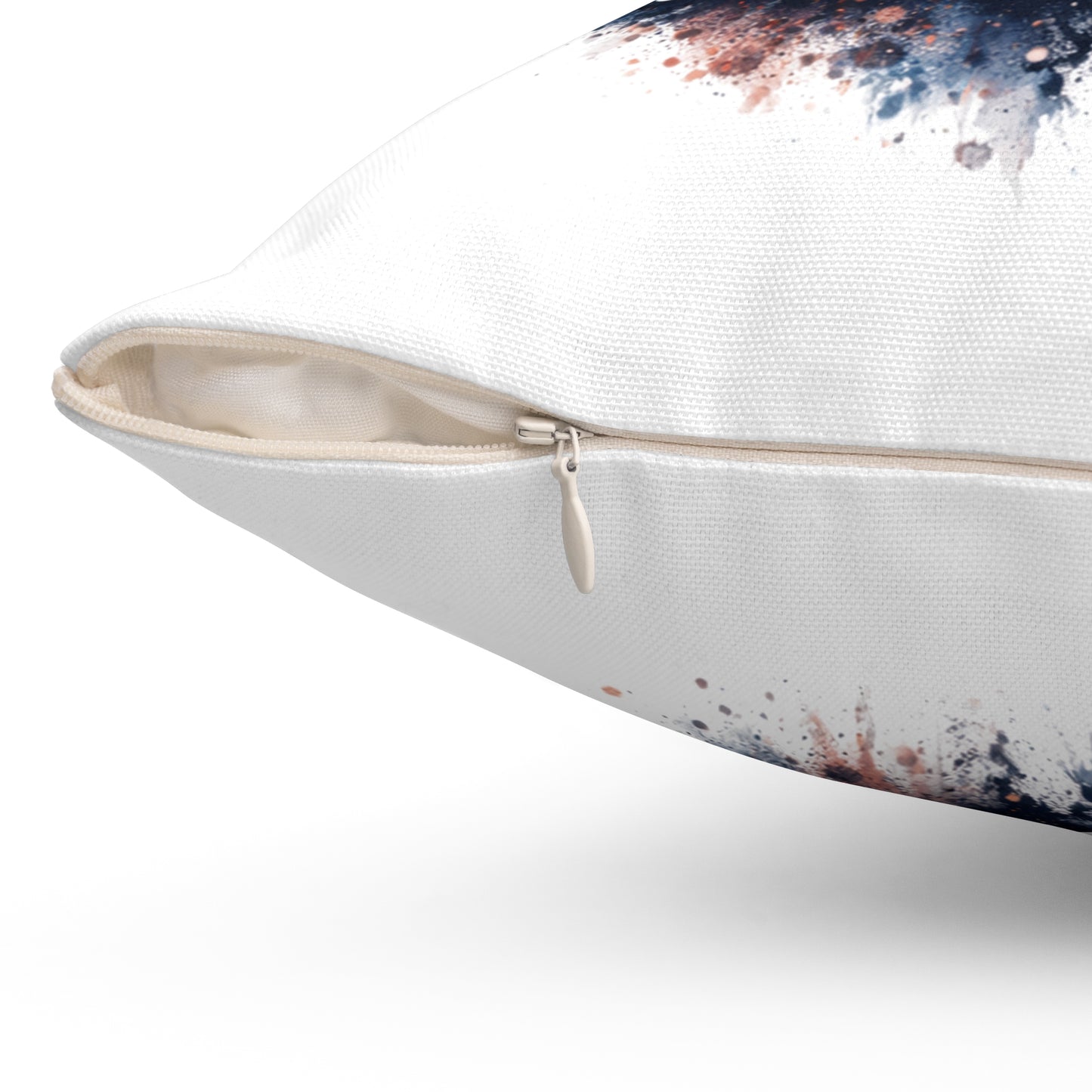 9/11 Never Forget Memorial Pillow — Twin Towers Tribute Throw Pillow