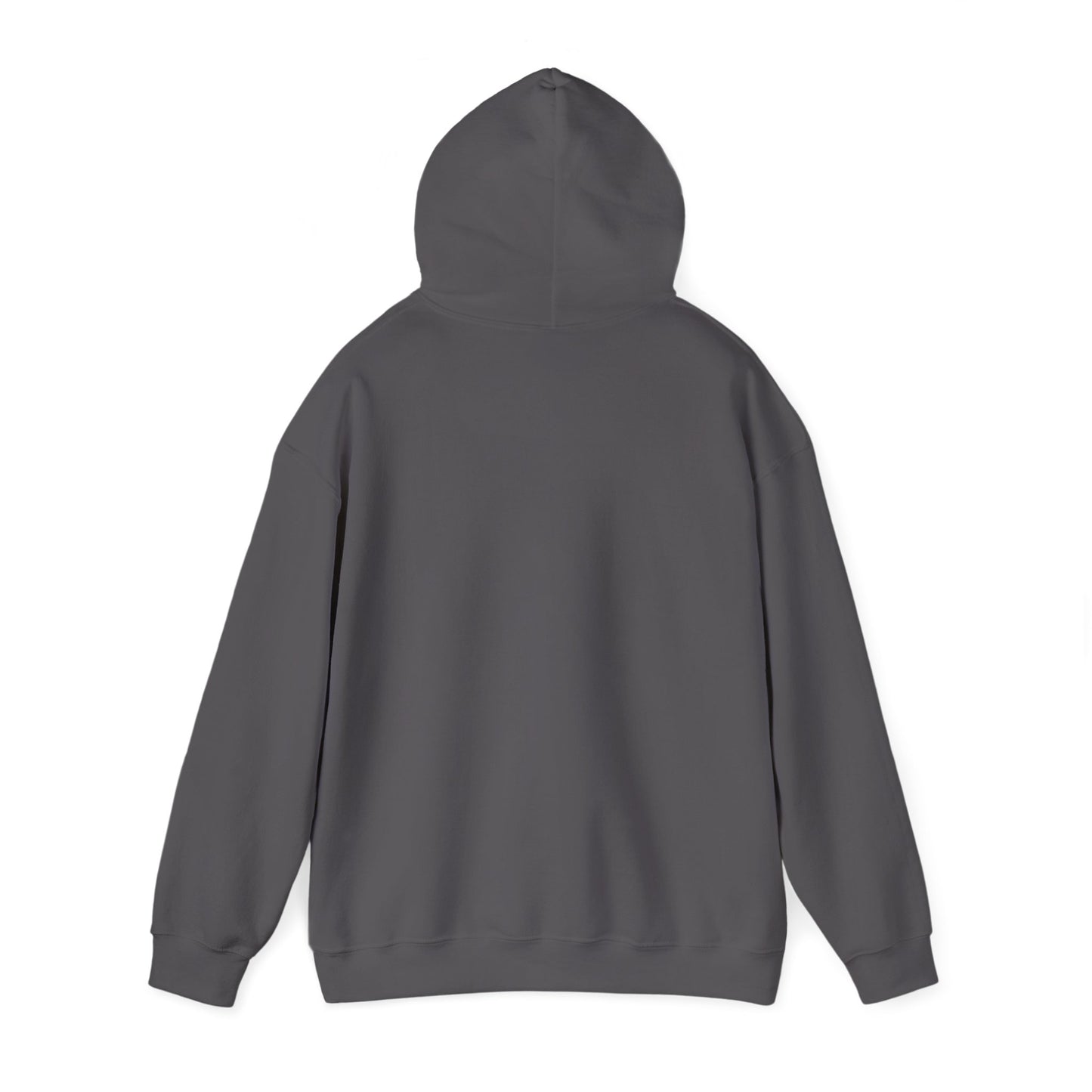 Coast Guard 'Born to Save Hoodie