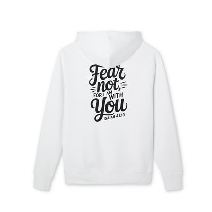 Unisex Cruiser 2.0 Hoodie