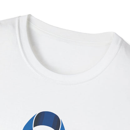 Diabetic Unbreakable Warrior T-Shirt