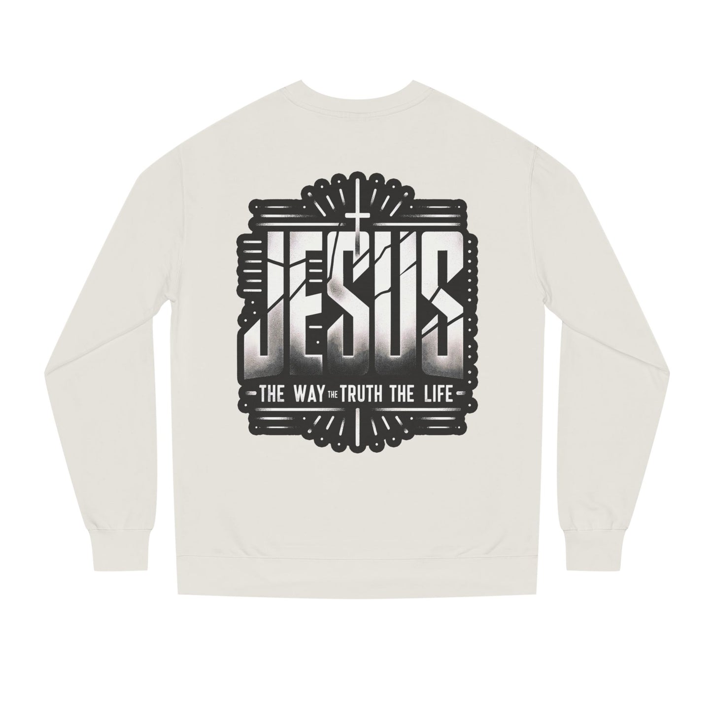 Jesus