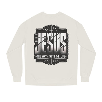 Jesus