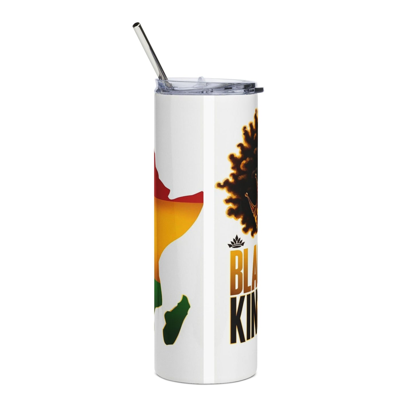 Tumbler