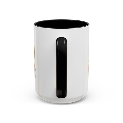 100 Years Commemorative Coffee Mug — "Honoring the Past, Empowering the Future"