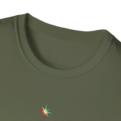 Celebrate the Savior T-Shirt