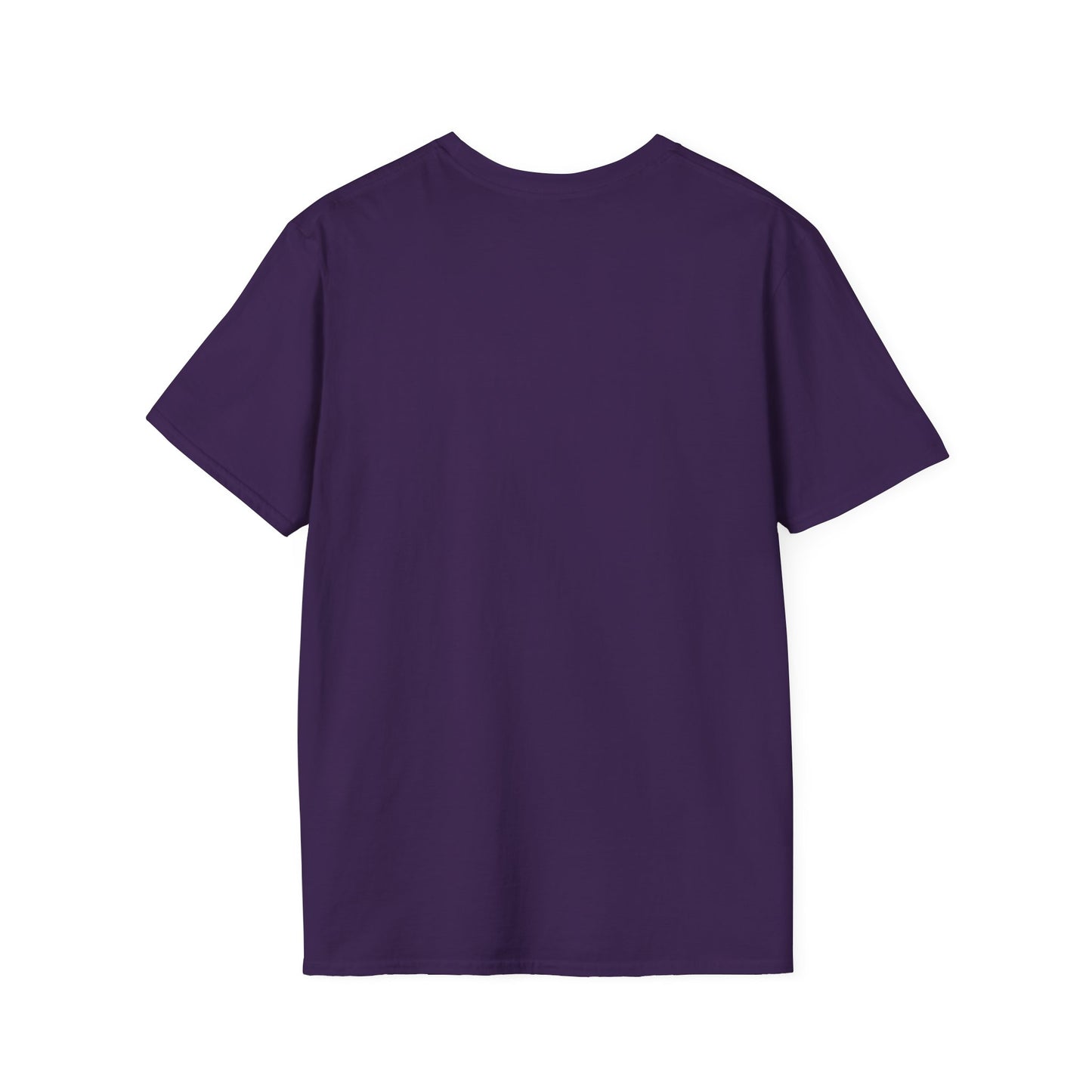 I Pledge Allegiance To the Flag of the of America The Reporlic for Which It Stands One Nation Under God Indivisible  With Liberty and Justice for All T-Shirt