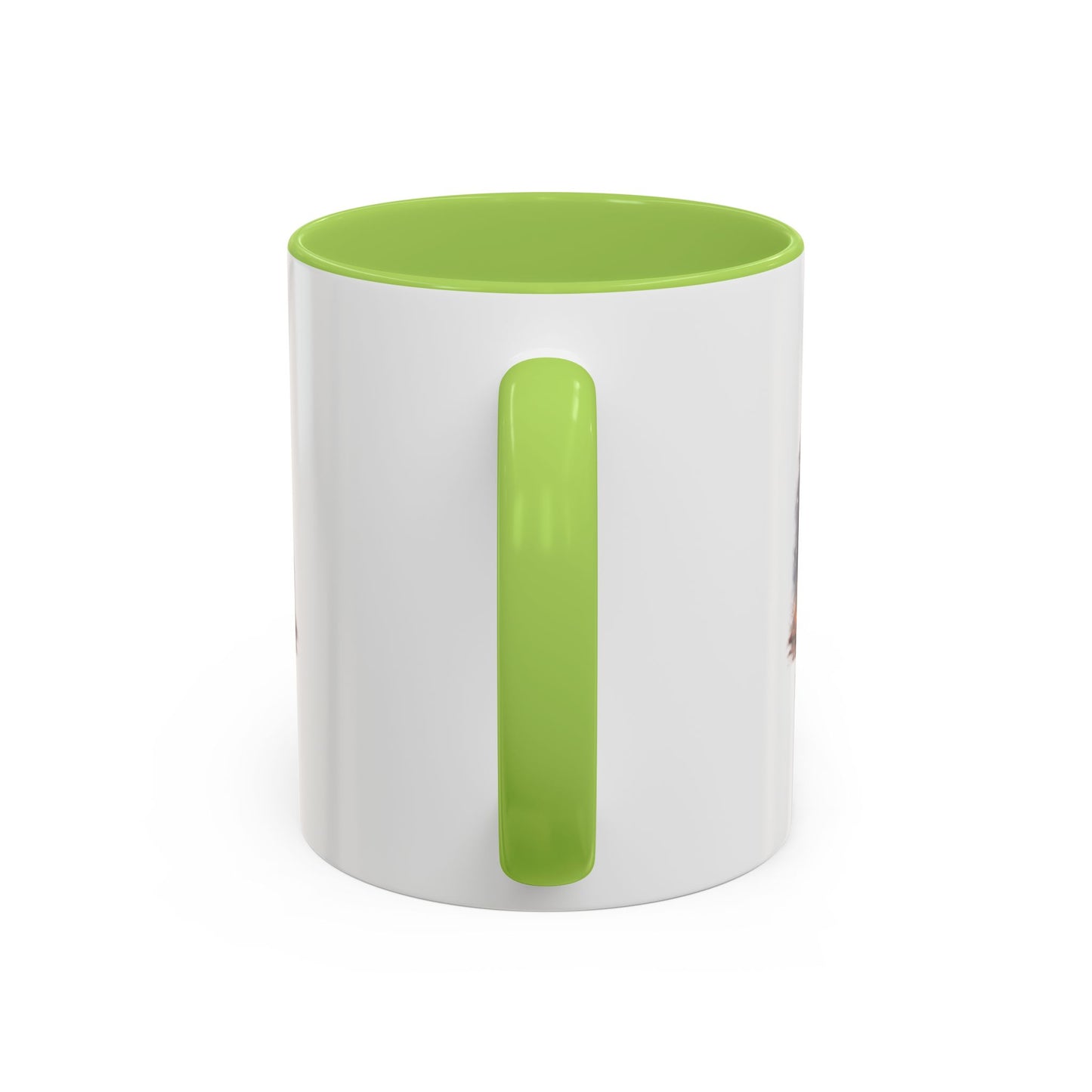 9/11 Never Forget Memorial Coffee Mug