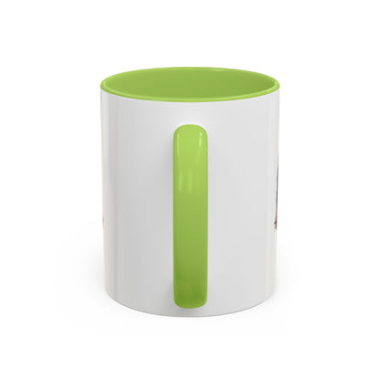 9/11 Never Forget Memorial Coffee Mug