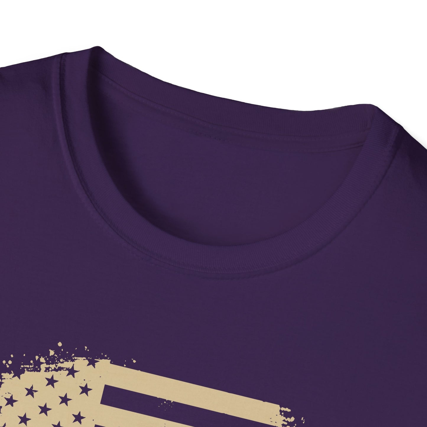Retired U.S. Navy Officer T-Shirt