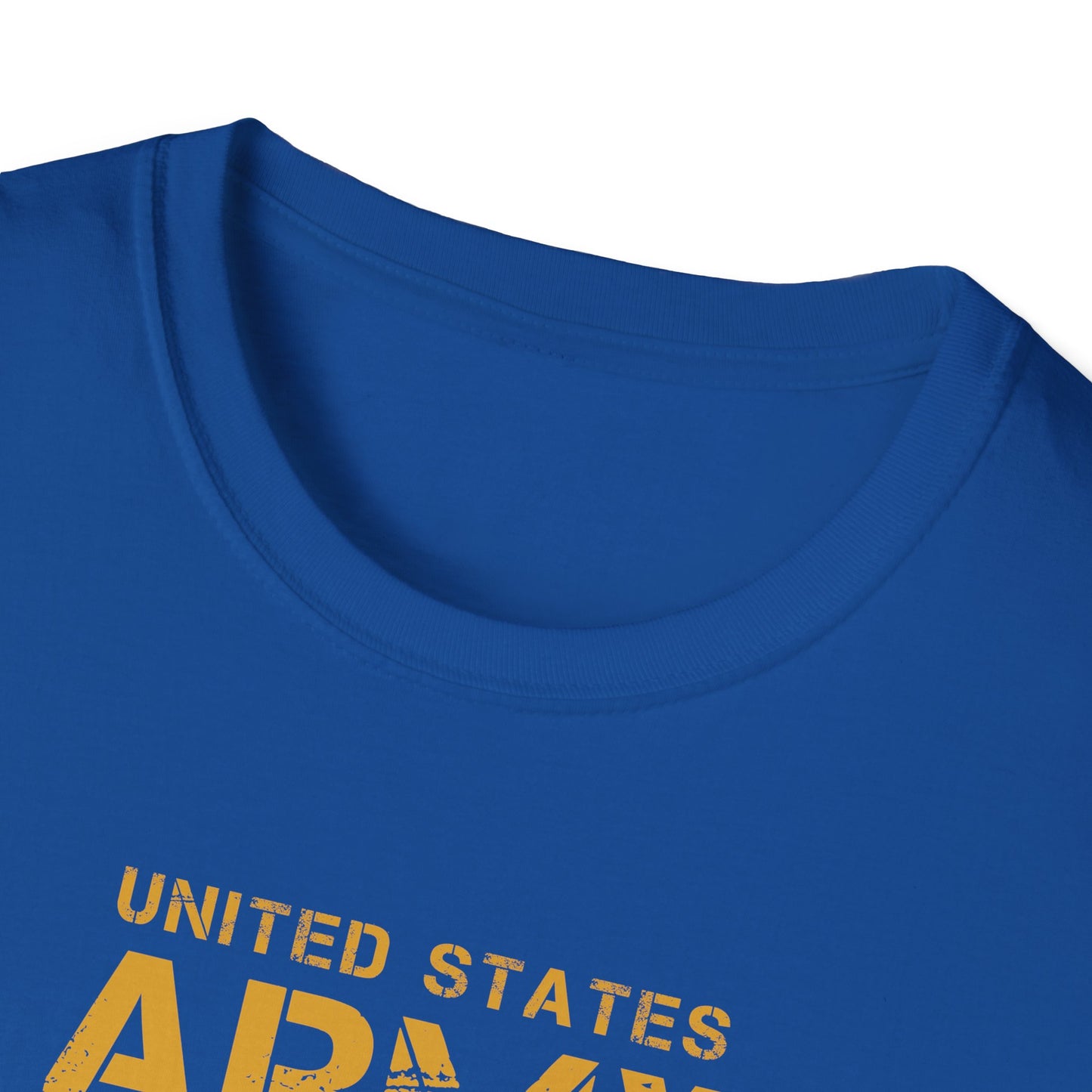United States Army 'This We'll Defend' Military T-Shirt