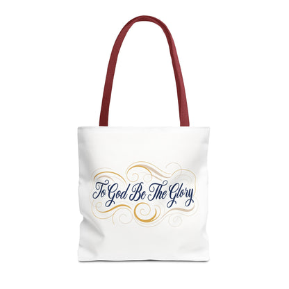 Tote Bag (AOP)