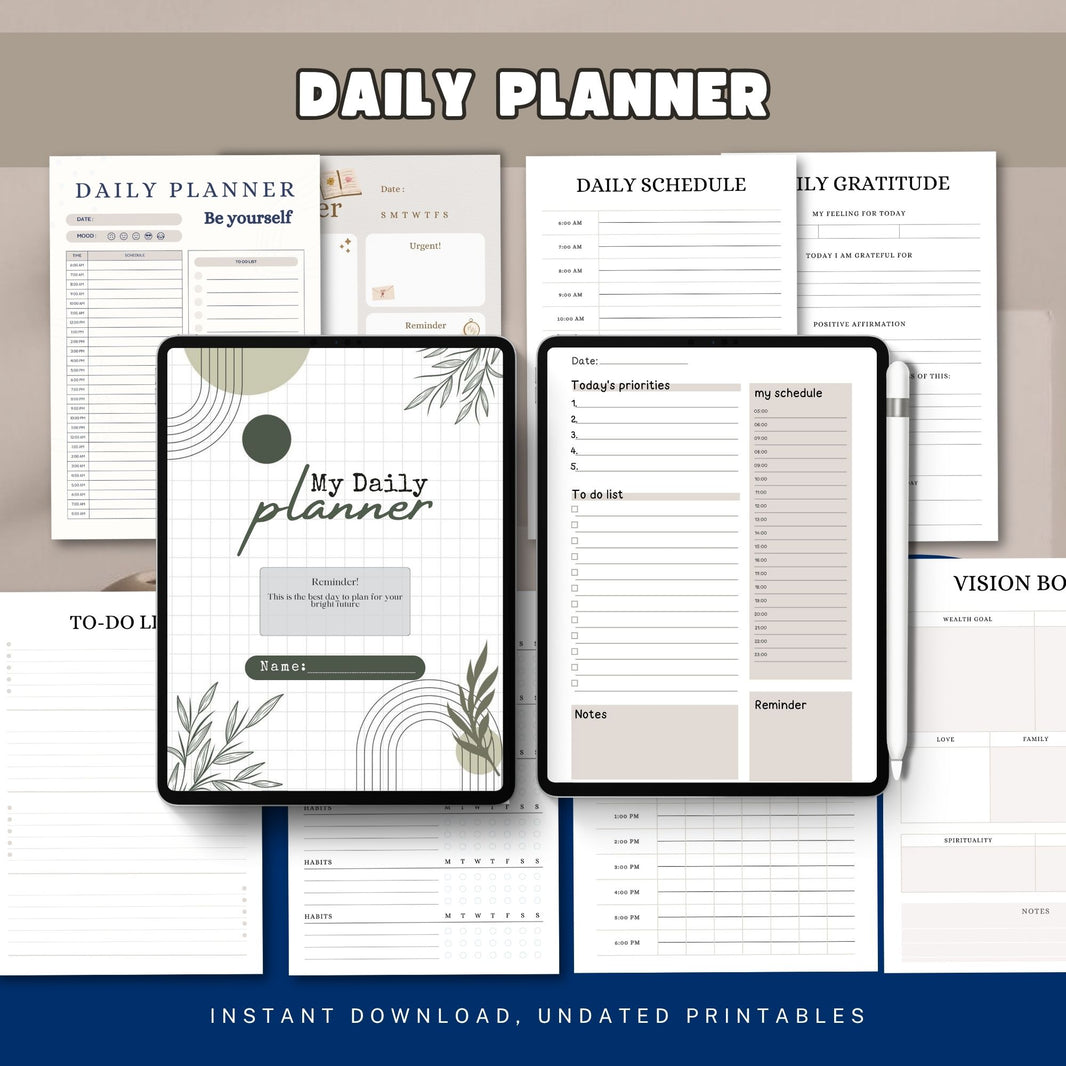 Products – Page 117 – Creations by Donece