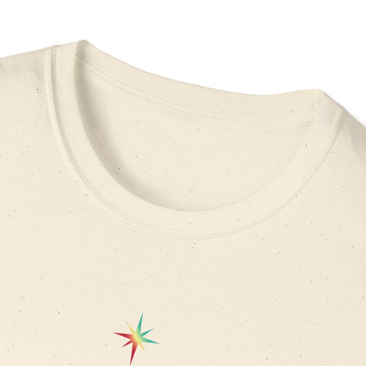 Celebrate the Savior T-Shirt