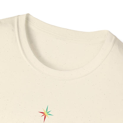 Celebrate the Savior T-Shirt