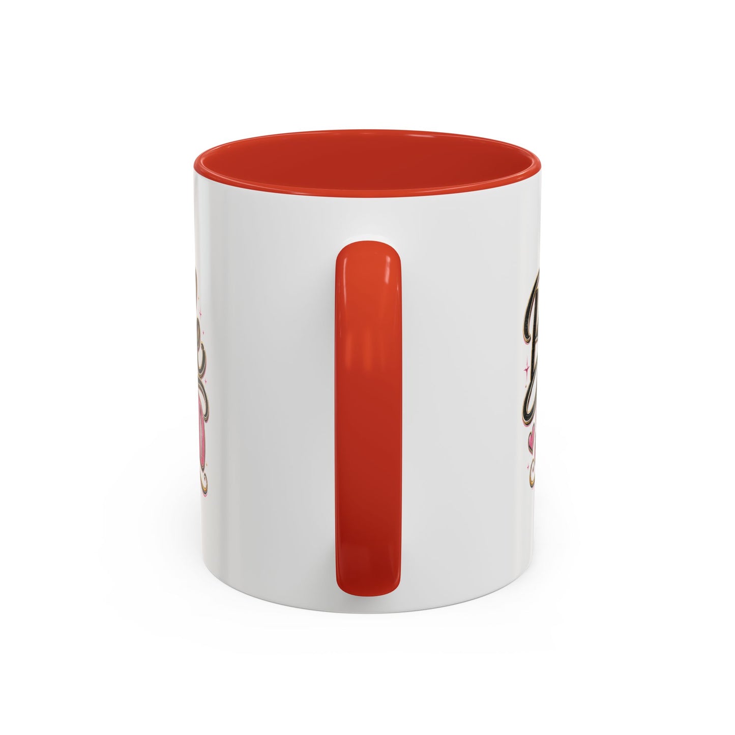 Bride Squad Coffee Mug — Bachelorette Party Gift, Bridal Shower Accent Mug