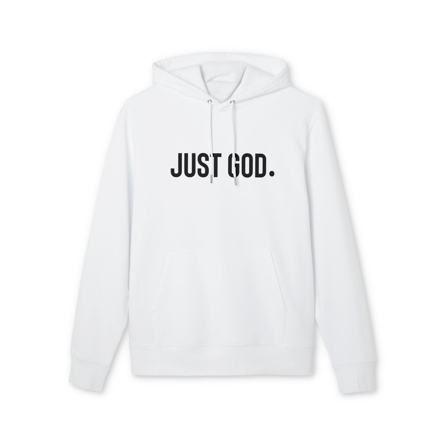Unisex Cruiser 2.0 Hoodie