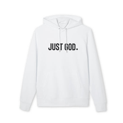 Unisex Cruiser 2.0 Hoodie