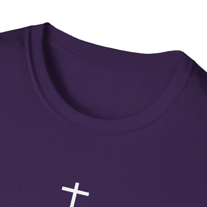 “Taste and See” Psalm 34:8 T-Shirt