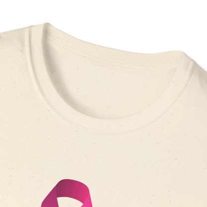 'Fighter' T-Shirt
