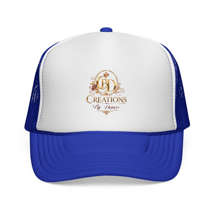 Trucker Caps