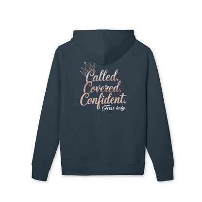 Unisex Cruiser 2.0 Hoodie