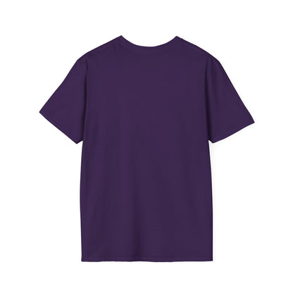 Proud Veteran United States Army  T-Shirt