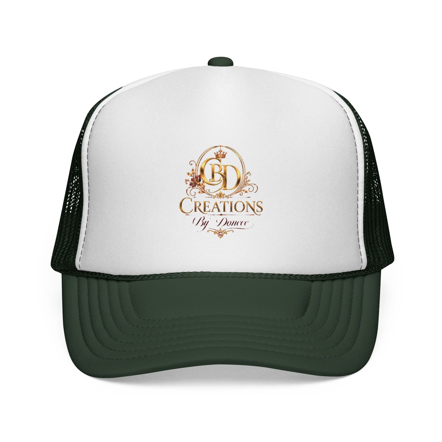 Trucker Caps