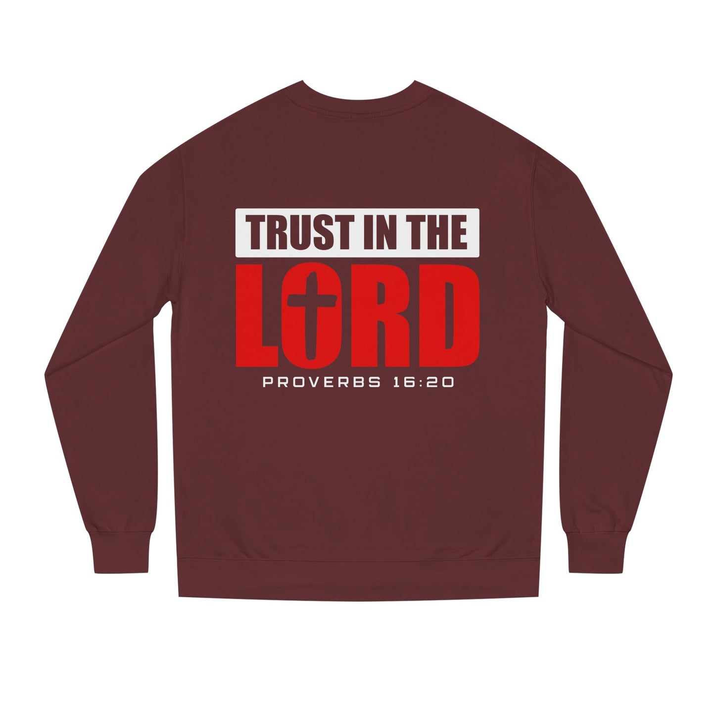 3rd Grade Teacher Crewneck Sweatshirt - Retro Apple & Globe School Design