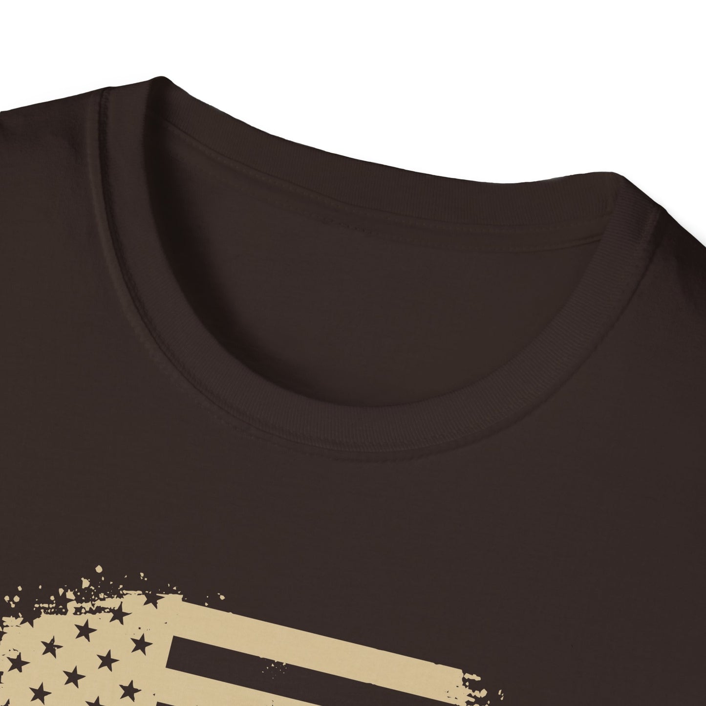 Retired U.S. Navy Officer T-Shirt