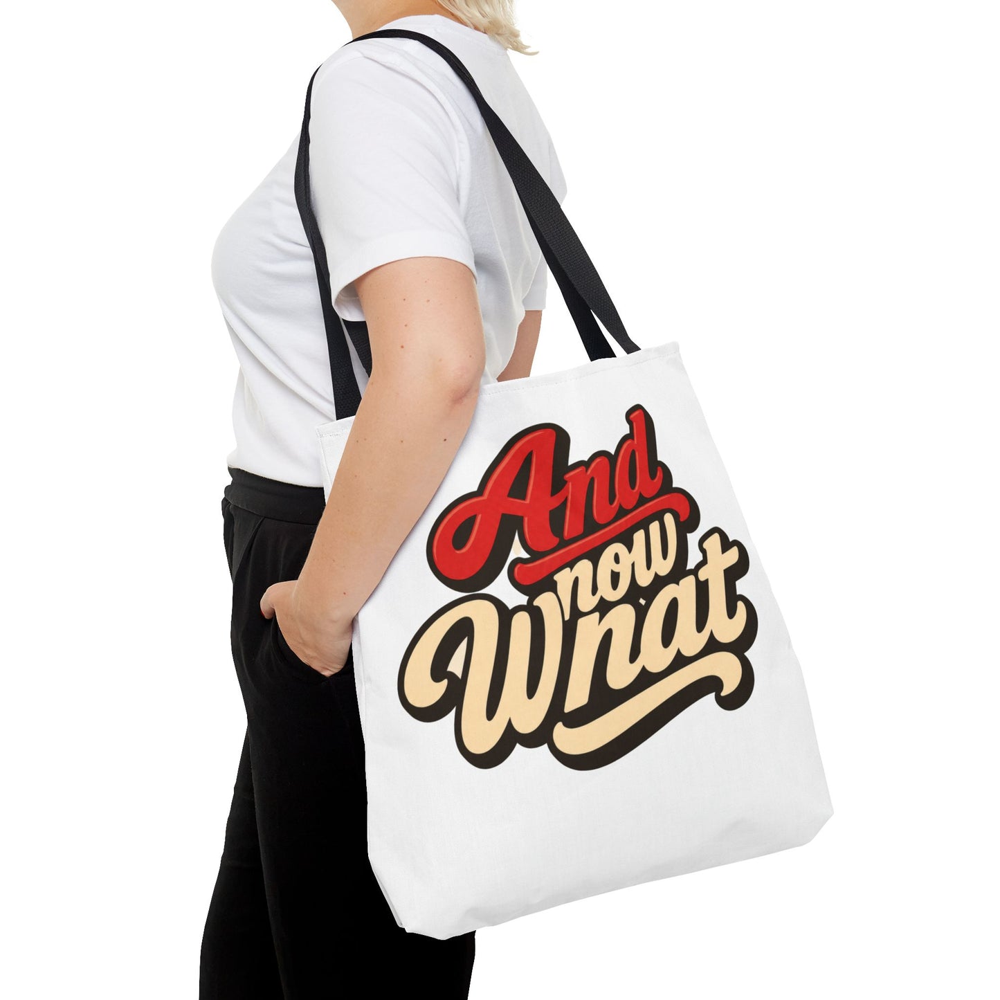 Tote Bag (AOP)