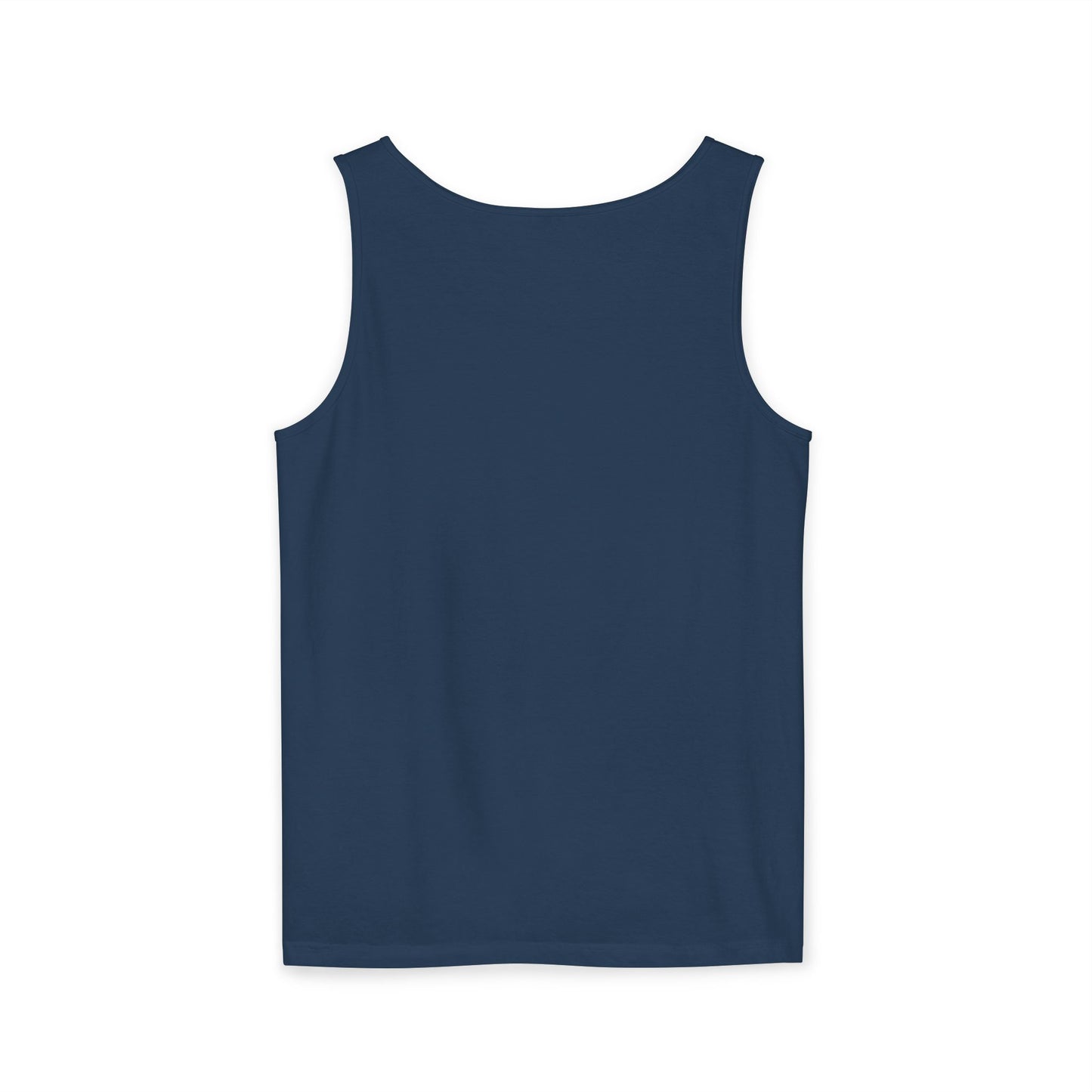 250 Years Anniversary Eagle Tank Top — United States Bicentennial Celebration Tee