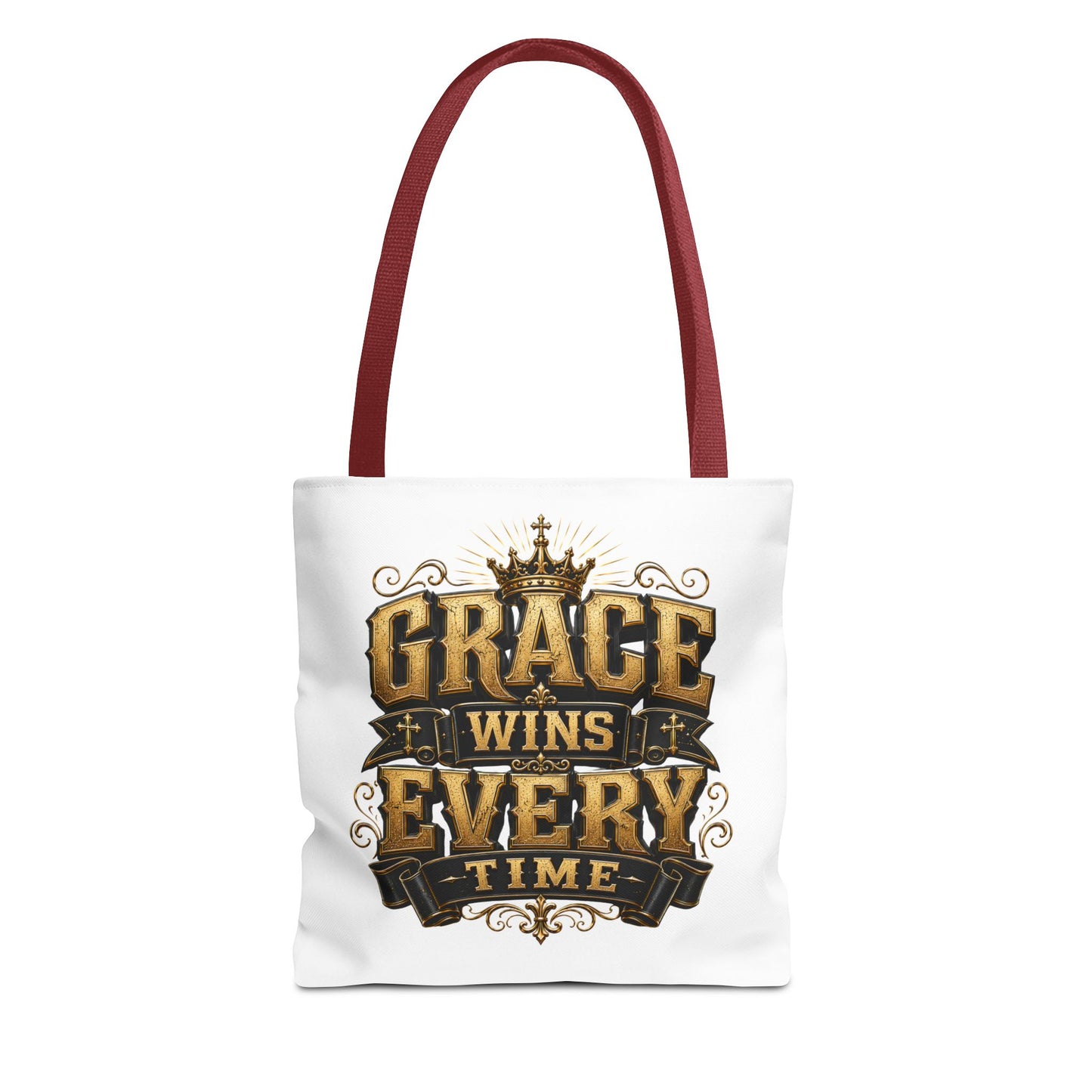 Tote Bag (AOP)