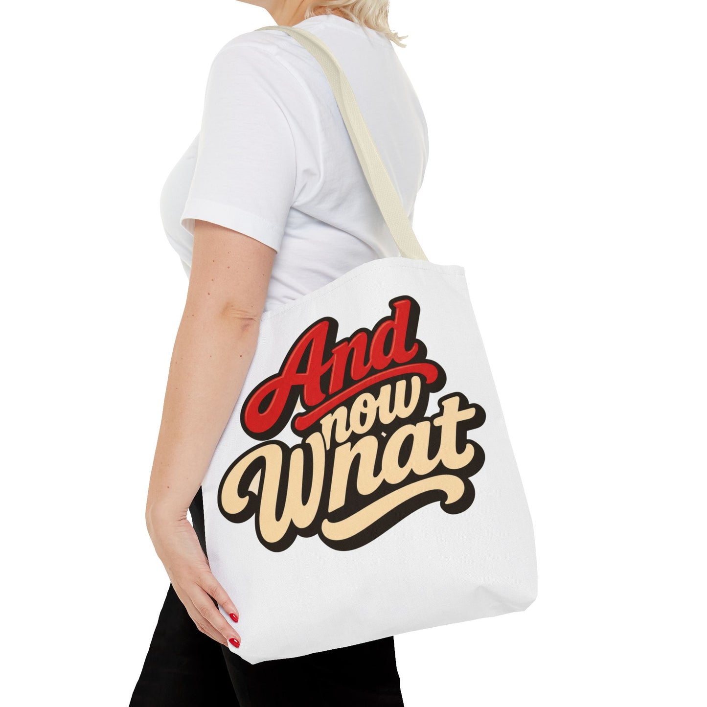 Tote Bag (AOP)