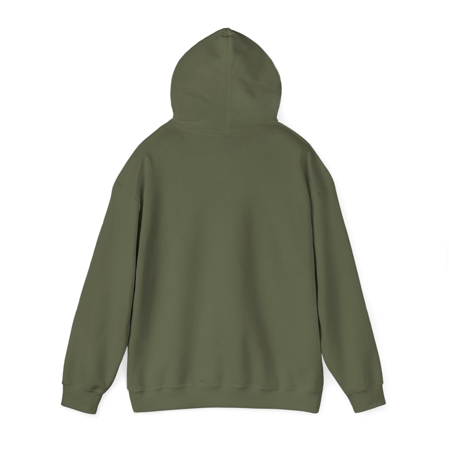 Awareness Is Power Breast Cancer Awareness Hoodie