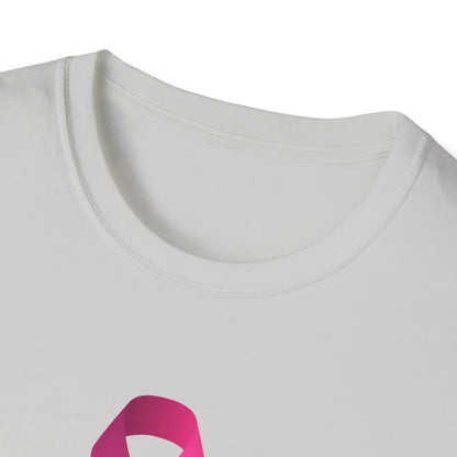 'Fighter' T-Shirt