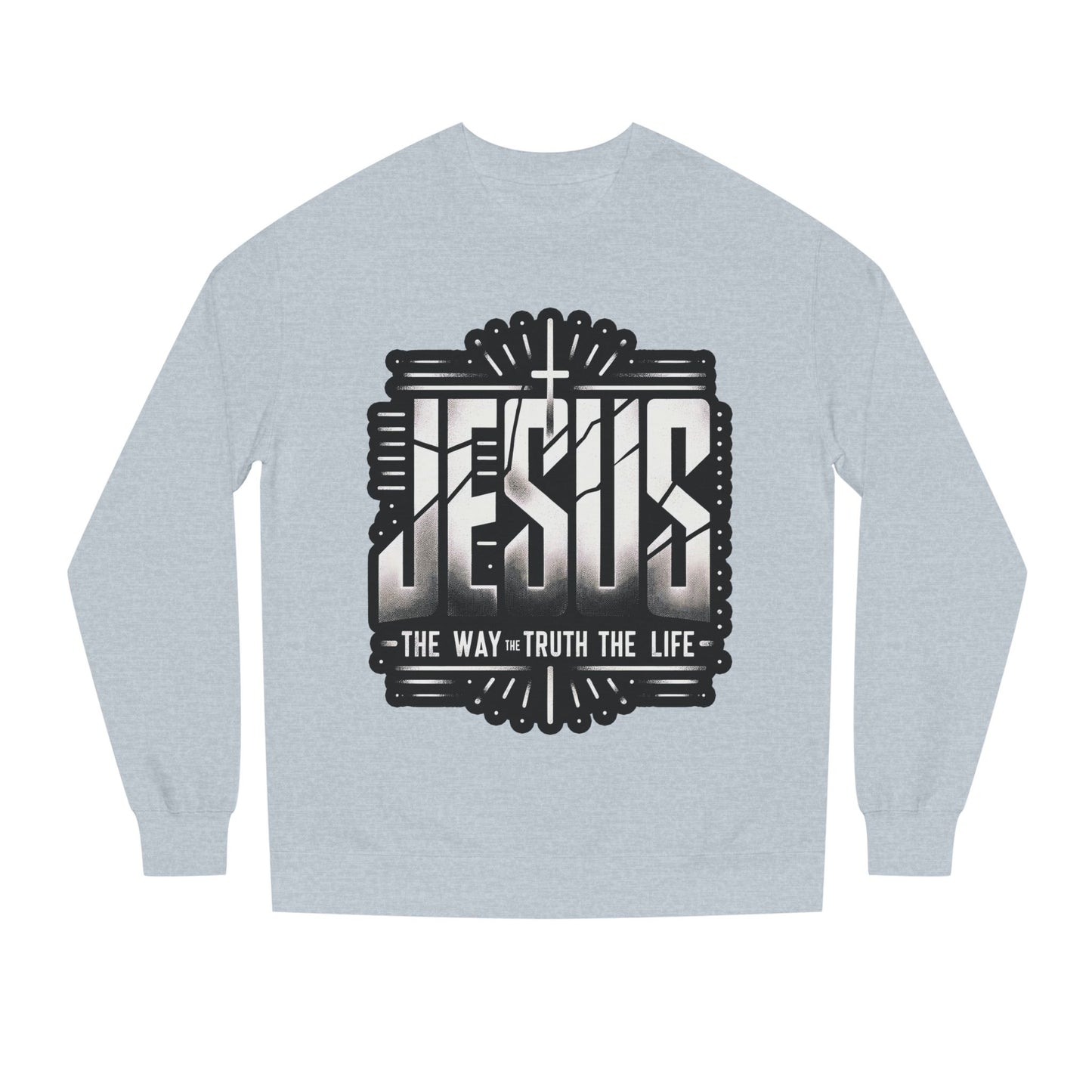 Jesus
