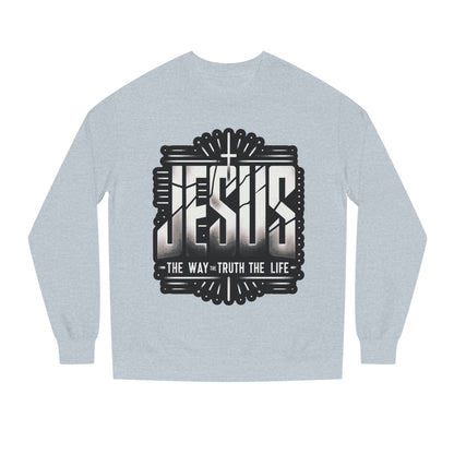 Jesus
