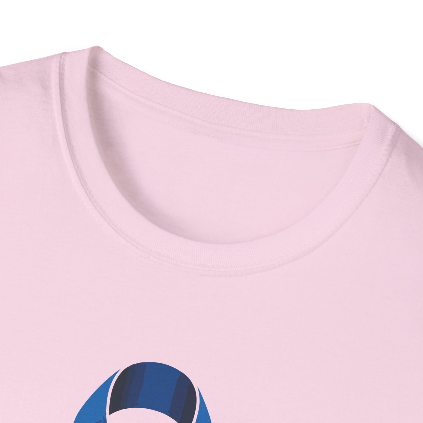 Diabetic Unbreakable Warrior T-Shirt